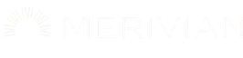 lightlogo merivian horizontal