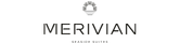 Merivian 